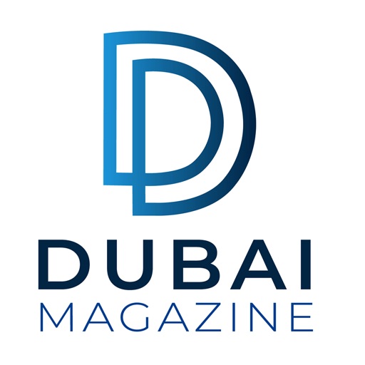 Dubai Magazine