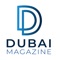 A Dubai Magazine, atua há mais de 20 anos no mercado de varejo, possui uma grande variedade de produtos com ótimos preços