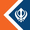 Khalsa Credit Union