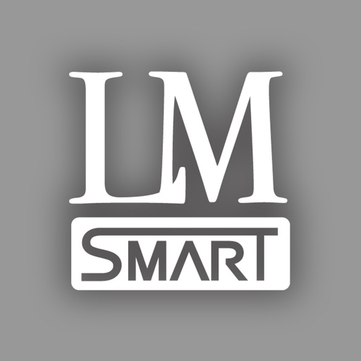 LM Smart