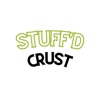 Stuff-d Crust Berry