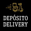 Deposito Delivery App