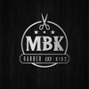 MBK Barber and Kids