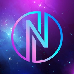 N3XT SPACE