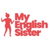 My English Sister