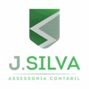 J. Silva Contábil