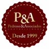 Pedroso & Associados