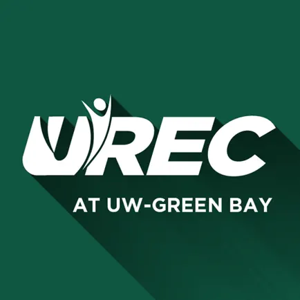 UREC at UW-Green Bay Читы