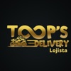 Toops Lojista