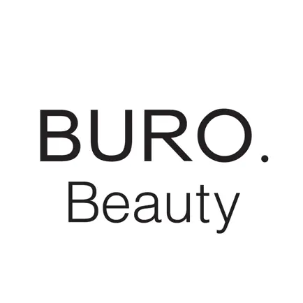 BURO.Beauty Читы