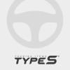 Type S Drive JP