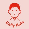 Belly Kulu