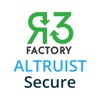 R3 Altruist Secure