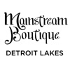 MB Detroit Lakes