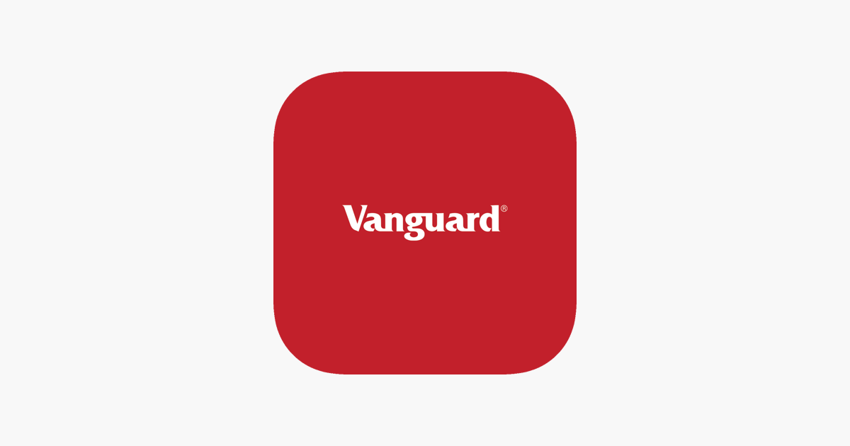 ‎Vanguard Events on the App Store
