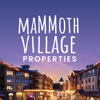 Mammoth Village Properties
