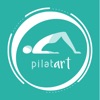 Pilatart