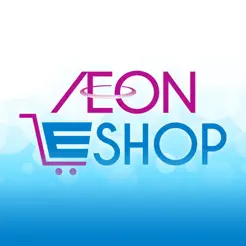 AeonEshop