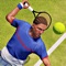 Icon Tennis Open Tour 2022