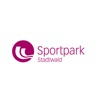 Sportpark Stadtwald Studio