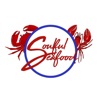 Soulful Seafood
