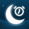 Icon Sleep Cycle & Sleeper Tracker