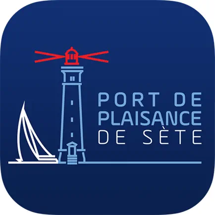 Sète Plaisance Читы