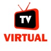 Virtual TV
