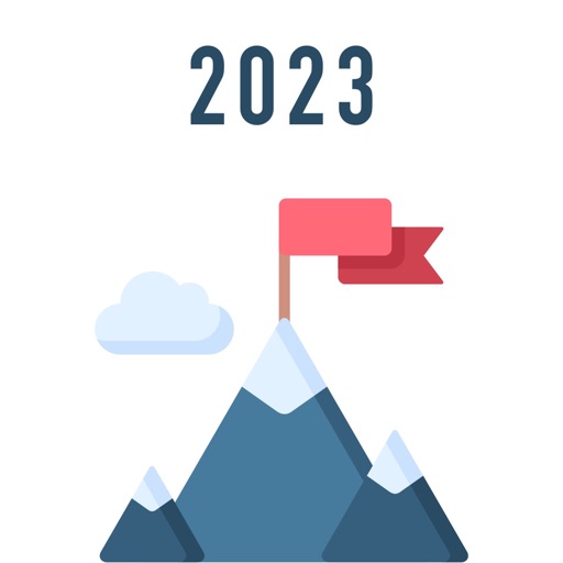 年计划&目标：2023年计划管理/