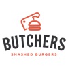 Butchers Smashed Burgers App