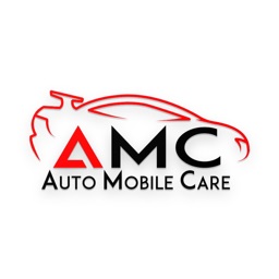 Auto Mobile Care