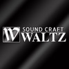 SOUND CRAFT WALTZ（サウンドクラフトワルツ）