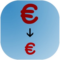 Pro Paypal Fee Calculator pc