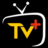 Deutsches Live TV guide