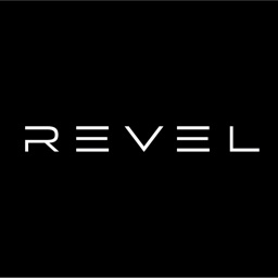 REVEL FITNESS