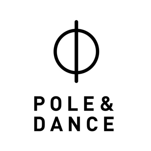 Pole & Dance Studios Download