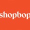Icon Shopbop