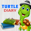 TurtleDiary - TurtleDiary LLC