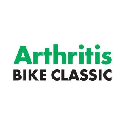 Arthritis Bike Classic Читы