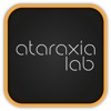 AtaraxiaLab