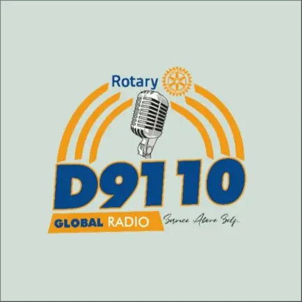 Global Rotary Radio Читы