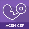 ACSM CEP Exam Prep Review 2024