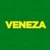 Veneza Premium