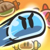 放置系RPG！スライム伝説のアイコン