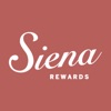 Siena Rewards