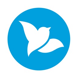 Bluebird App