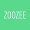 ZooZee is an intelligent vacuum robot equipped with autonomous localization and navigation ability