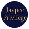 Jaypee Privilege