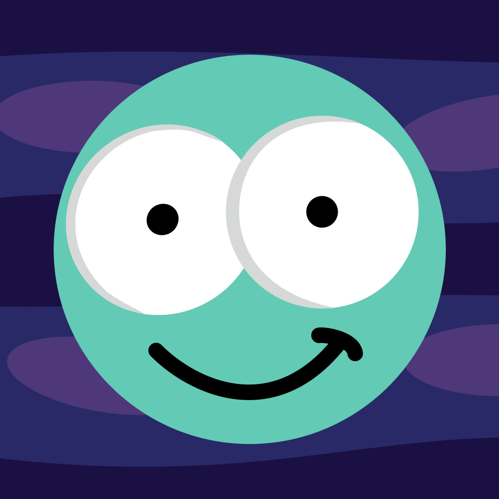 Get Jumping Ball - Get the coins for iOS, iPhone, iPad Aso Report