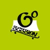 GoSession